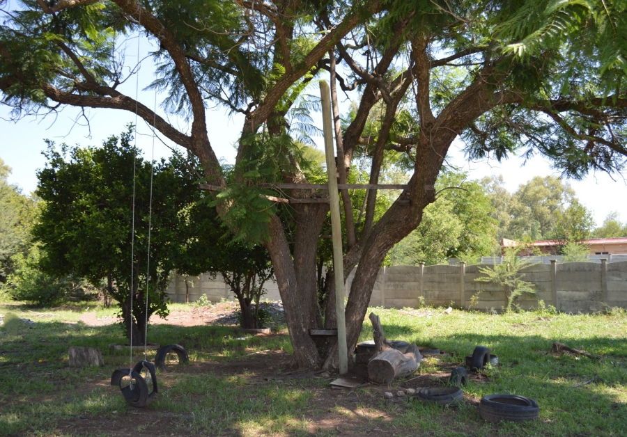  Bedroom Property for Sale in Collerville North West